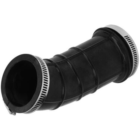 Tuyau d'admission de boîte à air 0470-305 durable de remplacement pour Arctic Cat 400 454 500 Manuel (1/4)