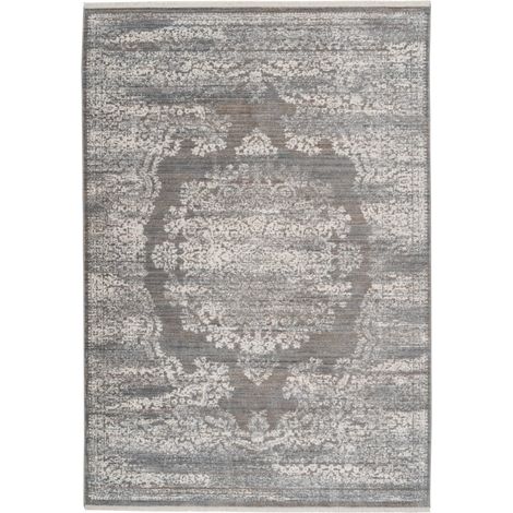 Tapis baroque 1200 - 120 x 170 cm (1/5)