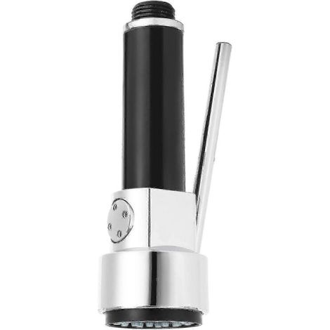 Spare parts for kitchen taps, accessories, mixers, shower heads, dishwashers, IQS-AquaForge hand taps. (1/3)