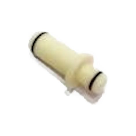 Insert pour lance Nilfisk G2/G3/G4 126481109
