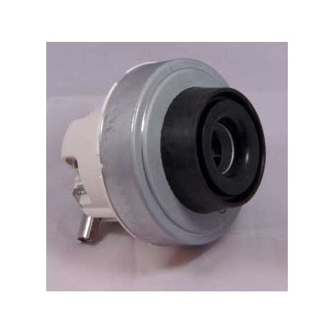Moteur GMP 220/240 V GM80 – Performance fiable pour aspirateurs Nilfisk – Remplacement moteur 12125005 – Idéal pour nettoyage professionnel (1/3)
