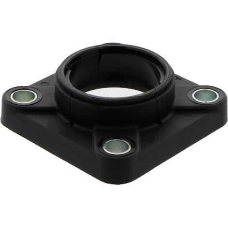 INA Schrägkugellager 3806 -2RS Innen-Ø 30 mm Außen-Ø 42 mmBreite10 mm (1/2)