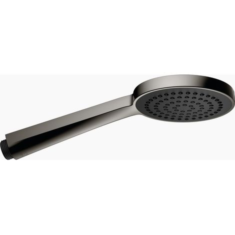 Dornbracht ducha de mano, rociador Ø 100mm, 28015979-19 (1/5)
