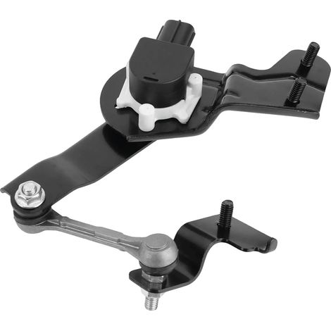 Sensore di livello altezza, facile installazione, compatibile con modelli Subaru, 1 pezzo (1/2)