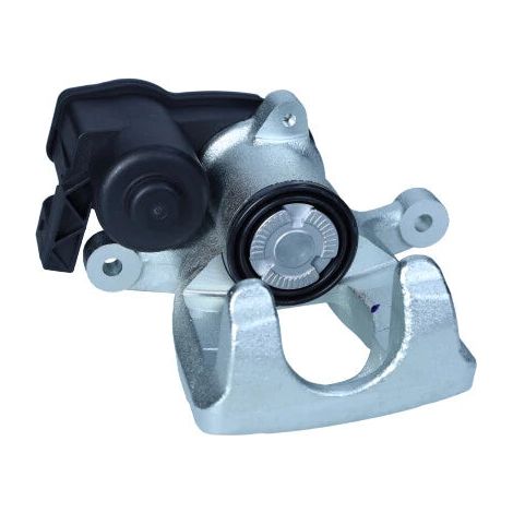 MAXGEAR 82-1396 Étrier de frein NISSAN 44001-4EA0A (1/3)