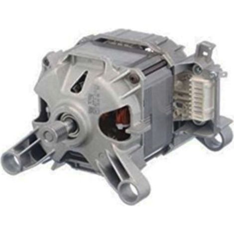 Motor 481936158259