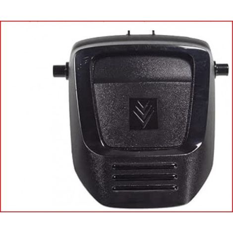 CIERRE NEGRO WD 4 - KARCHER