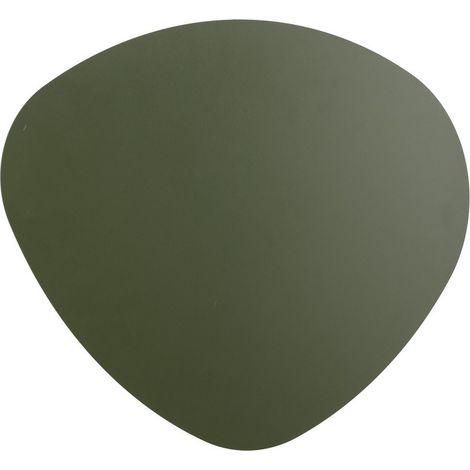 Applique murale vert pierre 10707 TK Lighting (1/5)