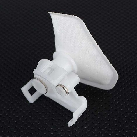 Filtro de bomba de carburador para Honda CBR1000RR CBR600RR VFR1200F VFR1200F CBR 1000RR 600RR CBR 1000 RR 600 RR