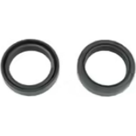 Paraolio sospensione anteriore Piaggio Liberty 4T 31.7x42x9mm Athena