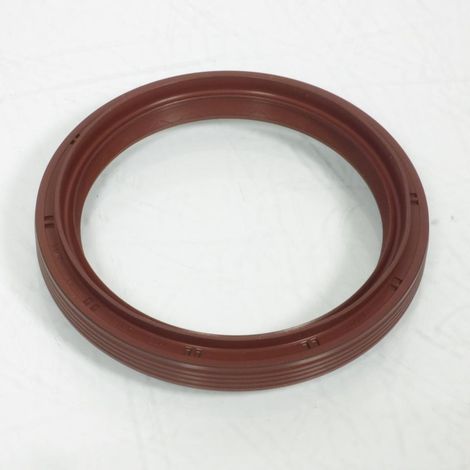 Simmerring Kardan für Motorrad BMW 1200 K S 2005 bis 2008 Neu (1/3)
