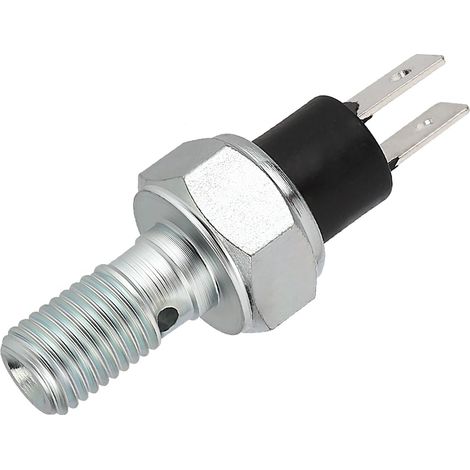 Interrupteur de pression de feux de stop Ranger 400 500 800 2010-2017 4012399 (1/5)