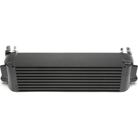 Intercooler pour BMW Serie 4 F32 Coupe de 2013 a 2019-61mm-35851605