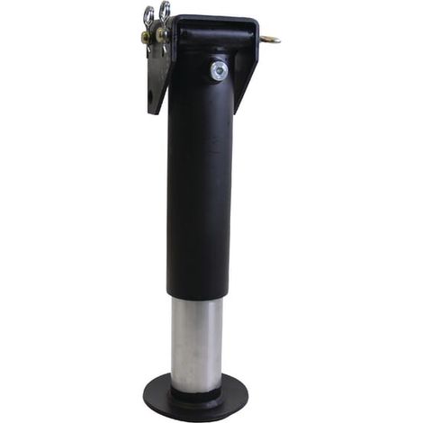 Hydraulischer Stützfußsatz SP85-250C SP85250C (1/4)