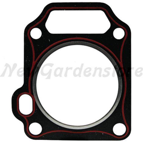 Guarnizione testata trattorino tagliaerba compatibile HONDA 12251-ZH9-010