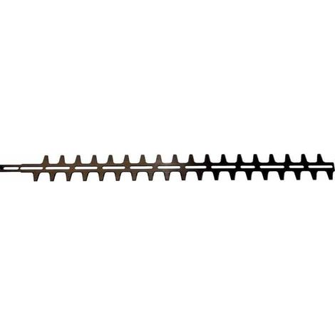 Lame taille-haie STIHL 42267106031 - 4226-710-6031