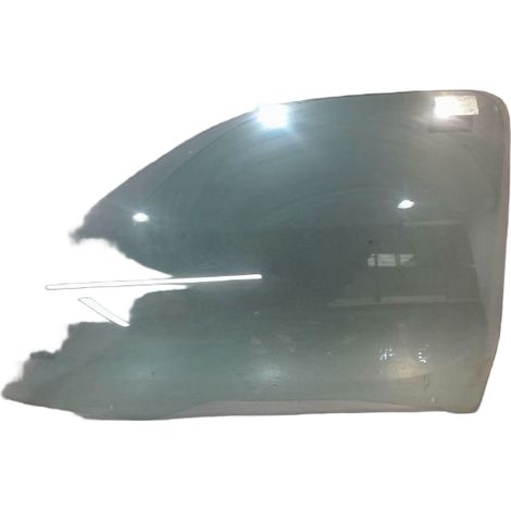 [PRODUIT D'OCCASION] Glace Porte Avg CITROEN Berlingo ♻️ Ref Oe. 9806252880 - Garantie à vie (1/2)