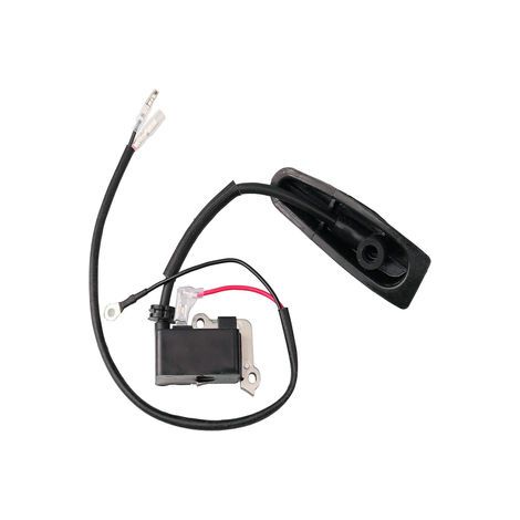 Bobine d'Allumage Compatible avec EBZ8500, EBZ8500RH, EBZ7500, EBZ7500RH, Référence 598471801 (1/2)
