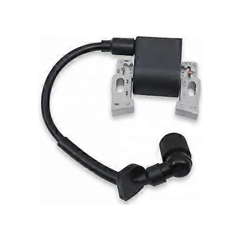 Allumage pour Honda GX610 GX620 GX670 (côté droit) ( )