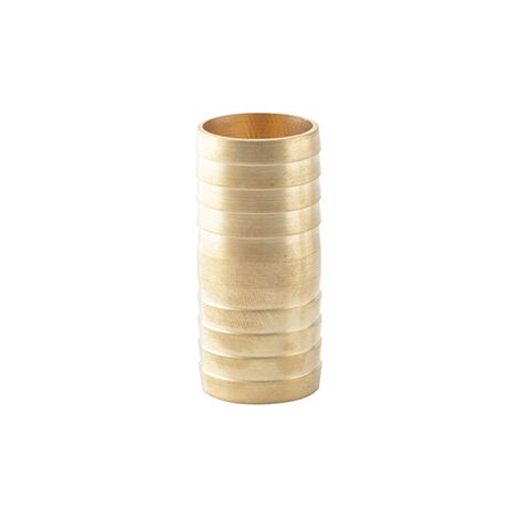 SPIDO - Jonction laiton 19MM