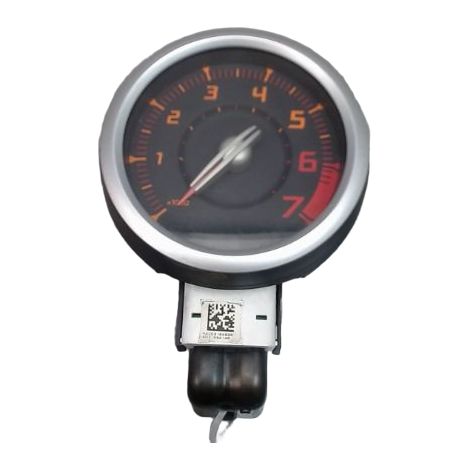 Compte Tours RENAULT Twingo II Phase 1 2007-2011 [PRODUIT D'OCCASION]♻️8200470973