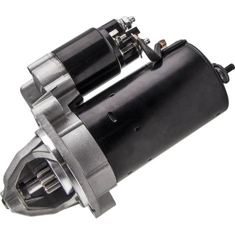 Anlasser für Mercedes-Benz C-/E-Klasse C E 200 220 250 D CDI Turbo-D A0041518901Anlasser für Mercedes-Benz C-/E-Klasse C E 200 220 250 D CDI Turbo-D A0041518901 (1/5)