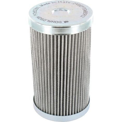Filtro hidr谩ulico Donaldson DONALDSON P765281