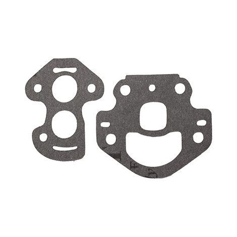 Guarnizione set aspirazione HUSQVARNA 545081892 modelli 235 236 240