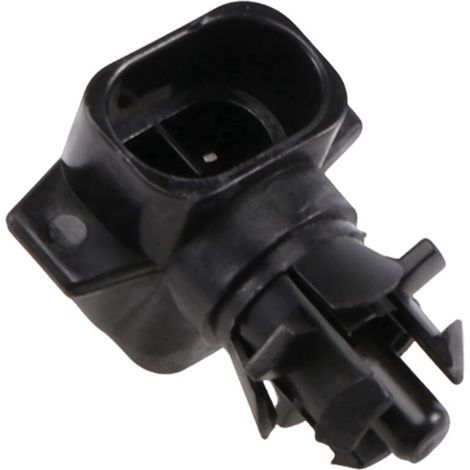 Für Corsa Zafira Außenlufttemperatursensor -9152245 (1/4)
