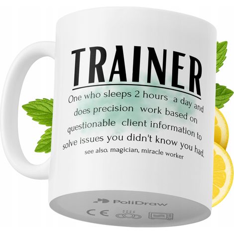 Lustige Kaffeetasse mit witzigem Textdesign – ideal für Geburtstage, Namenstage und Feiertage. Hochwertige Tasse für besondere Anlässe, ob zu Hause, im Büro oder bei der Arbeit. Farbe: Weiß, 330 ml.