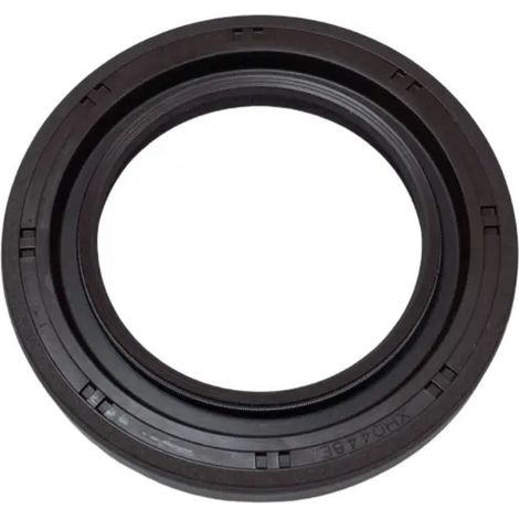 30751872 convient au joint d'huile de demi-arbre gauche VOLVO V60/S80/XC90/XC60/XC40. (1/4)