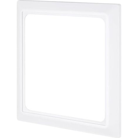 Helios compensation Helios ELS-AGR 8193 pour boîtier encastré