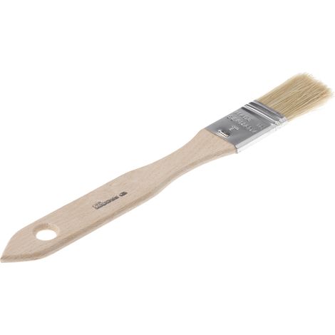 Brosse à récurer ( Prix pour 1 )