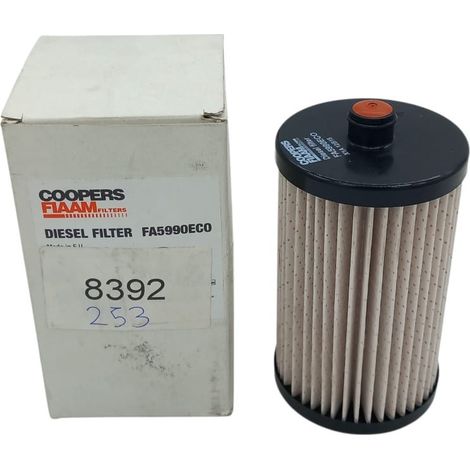 Filtro carburante per vw crafter 30-35  30-50 (1/3)