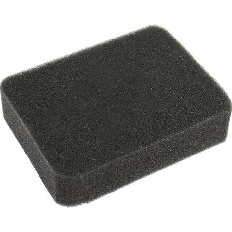 Filtro aire motor desbrozadora STIGA GGP BL SBL XBL 620