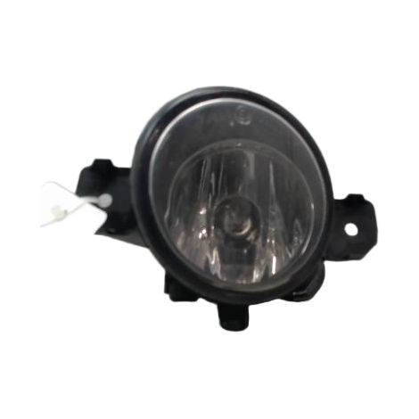 [PRODUIT D'OCCASION] Phare Antibrouillard Avant Gauche RENAULT Clio II Phase 2 2001-2006 ♻️ Ref Oe. 7701205665 - Garantie à vie (1/3)