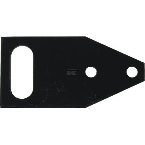Retenci贸n DEUTZ-FAHR VF0658159186