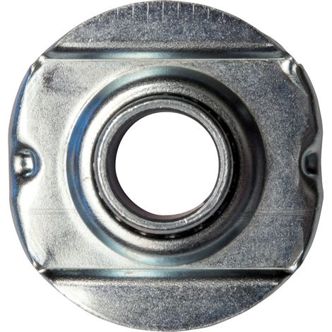 Cuscinetto A Sfere St D 42 Per Innesto 30Mm Tapparella Tapparelle CAME  001YM0072