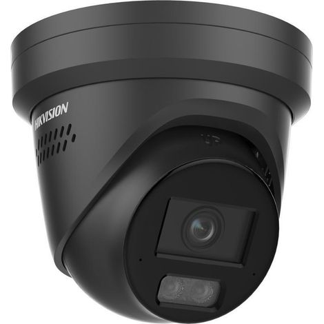Kamera IP Hikvision 16MP DS-2CD23166G3-IS2UY/SL(2.8)eFO-STDBLACK