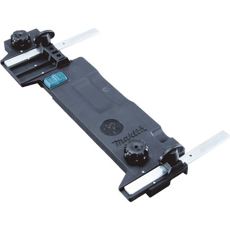 Makita Adapter für Führungsschiene für DHS630, HS6101, HS7101 (1/4)
