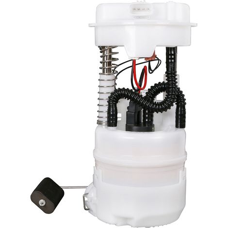 Reference number 17040-1KT0A is suitable for Nissan's new high-quality fuel pump assembly 170401KT0A.--BIEMMEDUE (1/4)