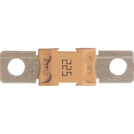 RESTAGRAF - Fusibles - accessoires fusibles mega - 225091 - Ce produit de marque Restagraf est neuf.