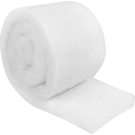 Filtre pour aquarium Turtle Filter, mousse filtrante, éponge filtrante pour aquarium. (1/5)