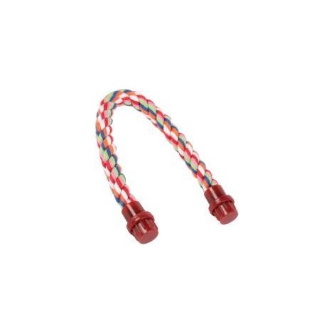 Happy Pet Cotton Bird Perch - 15 - 140415