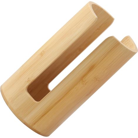 Organisateur de Bureau pour Gobelets Support Empilable Vertical Gain de (1/5)