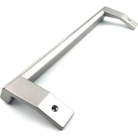 Tirador Puerta Frigorífico BEKO 325mm 5907610300 (1/3)