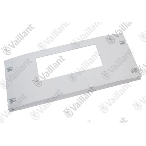 VAILLANT Coperchio, quadro elettrico VIH QW 190/1 E u.w. Vaillant-Nr. , 0020198238