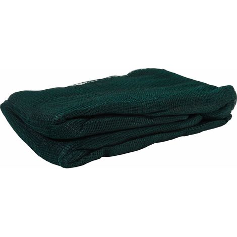 Olivennetz 50g/m2 WERKA PRO  3 x 3m - 9m²