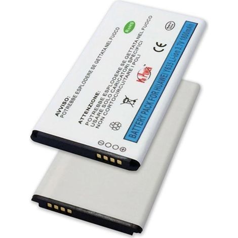 Batteria COMPATIBILE per HUAWEI Ascend Y635