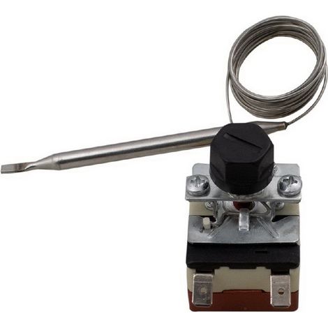 Interruptor compatible con compatible con Zlg20, Zlg28